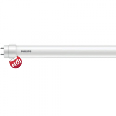 BÓNG LEDTUBE DE 1200MM 18W PHILIPS