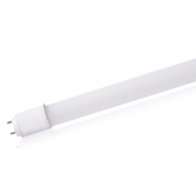 ĐÈN LED TUÝP T8 NANOCO NT8T183 18W - 220V