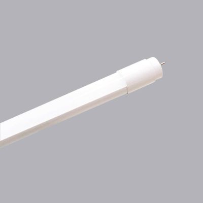 BÓNG ĐÈN LED TUBE THỦY TINH MPE SERIES GT ÁNH SÁNG TRẮNG/ VÀNG