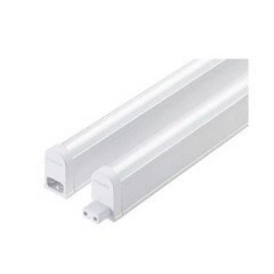 BỘ MÁNG ĐÈN LED BATTEN BN058C LED5 L600 PHILIPS