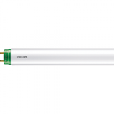 BÓNG LED TUÝP ECOFIT LEDTUBE 18W 740/765 T8 AP I G PHILIPS