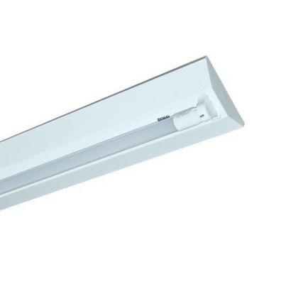 ĐÈN LED CÔNG NGHIỆP CHỮ V DUHAL LTK