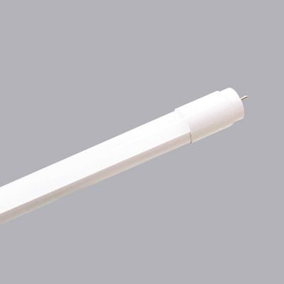 BÓNG ĐÈN LED TUBE T8 NANO MPE SERIES NT8 ÁNH SÁNG VÀNG/ TRẮNG