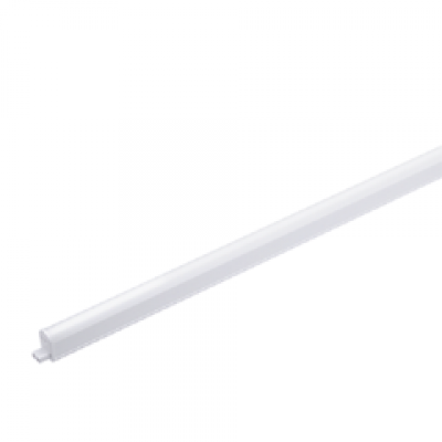 BỘ MÁNG ĐÈN LED BATTEN BN068C LED3 L300 PHILIPS