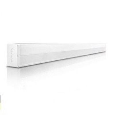 BỘ MÁNG ĐÈN LED T5 31170 SLIMLINE 20W WALL LAMP PHILIPS