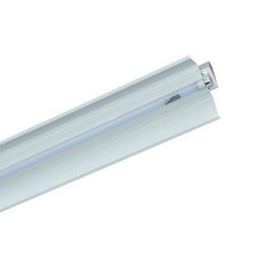 ĐÈN LED CÔNG NGHIỆP CHÓA SƠN TĨNH ĐIỆN DUHAL LTH